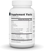 Source Naturals Super Amino Night – Fórmula Avanzada de Aminoácidos – 240 Comprimidos