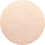 Plexus Active Starfruit Guava