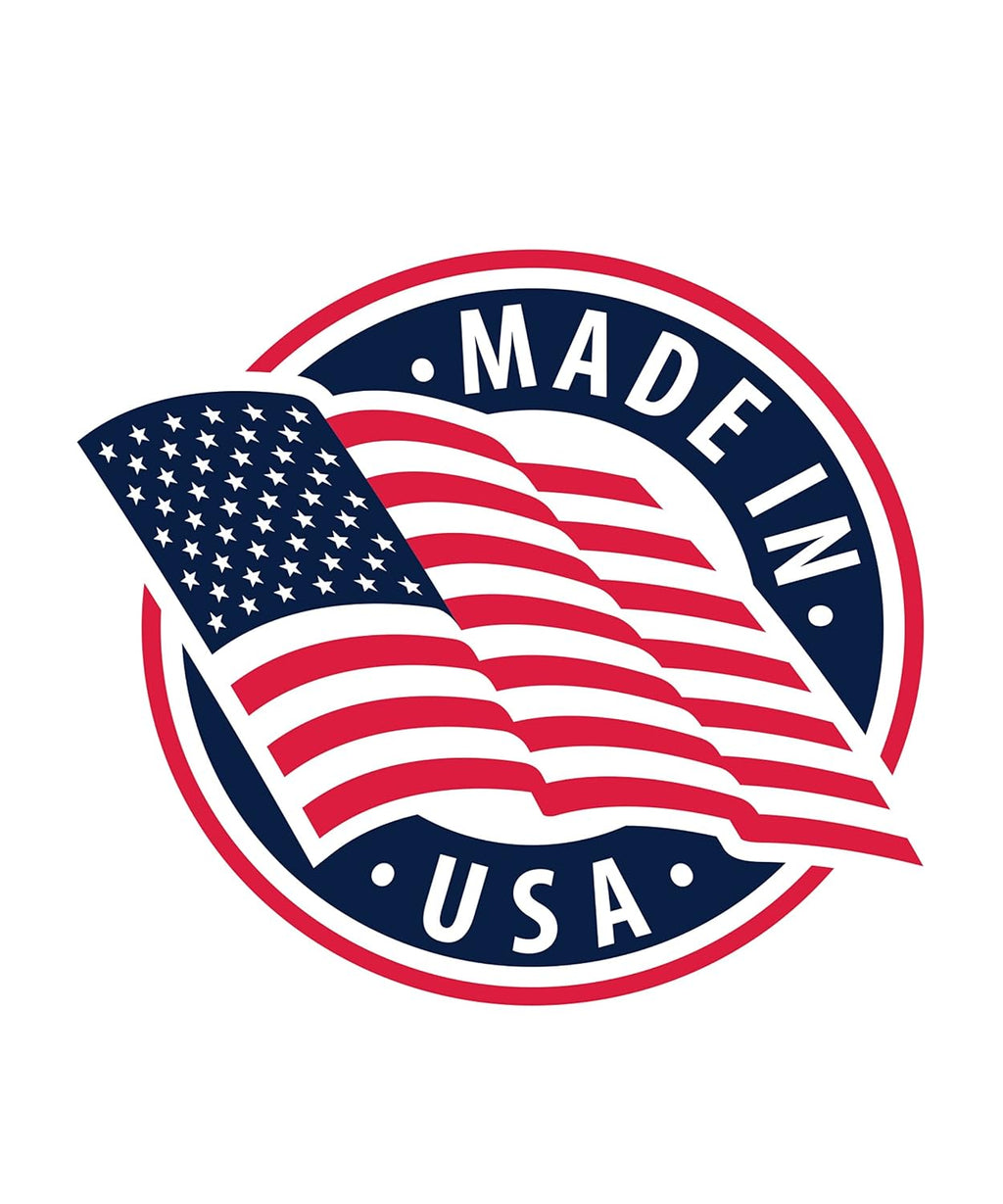 Chaparro Amargo (Castela tortuosa) - 8 oz | Té de Hierbas | Evergreen Herbs
