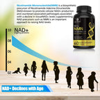 Nature Made Vitamina D3 Extra Fuerte 5000 UI (125 mcg) Gomitas - 200 unidades