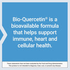 Life Extension Bio-Quercetin, 30 cápsulas