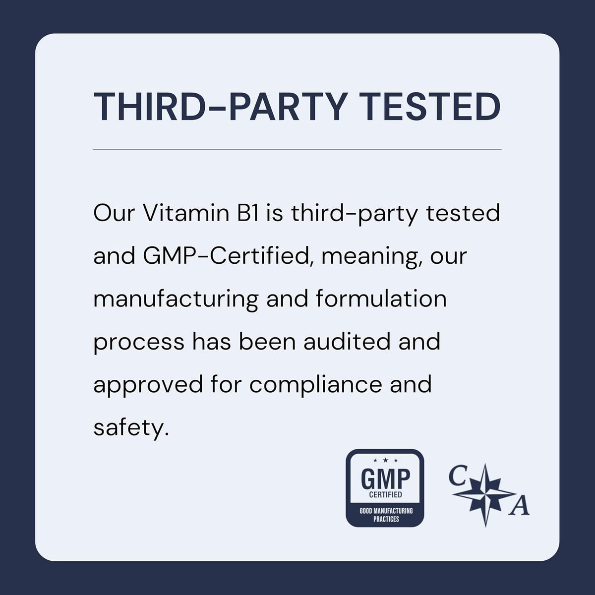 LIV Vitamina B1 Líquida – Tiamina y – Adultos mayores: La absorción de nutrientes tiende a disminuir con la edad, – Image 7