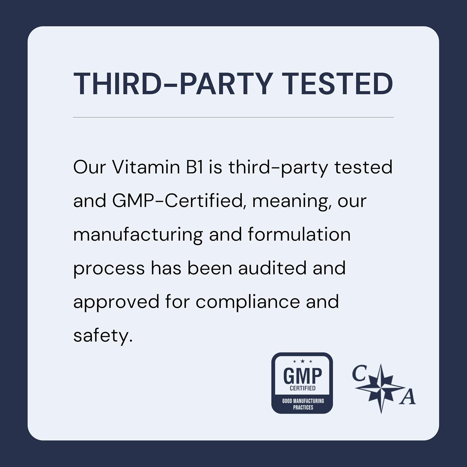 LIV Vitamina B1 Líquida – Tiamina y Benfotiamina para el Metabolismo y el Sistema Nervioso – 60 mL