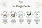 YOGIS HERBS Chitharathai en Polvo – Alpinia Officinarum (Kulanjan) – 100% Puro