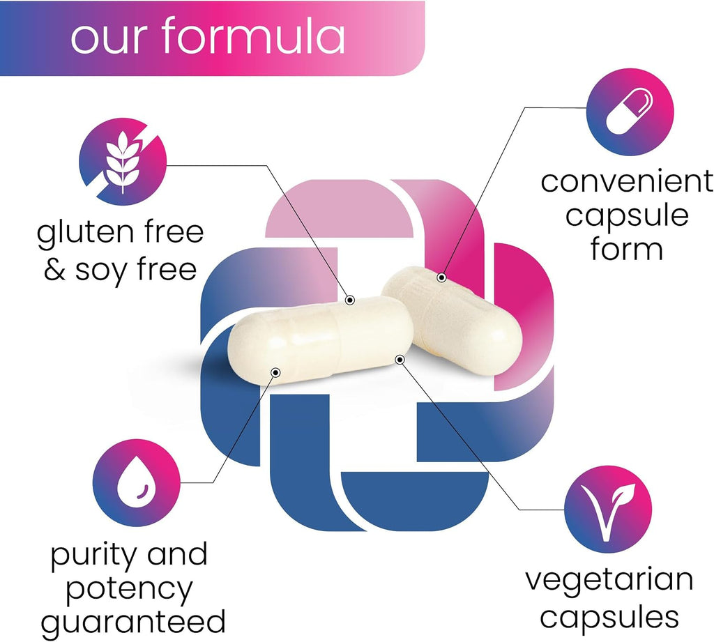 Revitalize ADK – Suplemento de Vitaminas A, D3 y K2 (10.000 UI), 90 Cápsulas