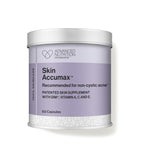 jane iredale Advanced Nutrition Programme Skin Accumax Suplemento Nutricional para la Piel