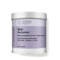 jane iredale Skin Accumax Suplemento Nutricional en Cápsulas - Vitaminas A, C y E - Vegano y Sin Gluten