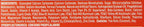 Flintstones Multivitamínico Masticable Completo, 60 pastillas (Paquete de 2)