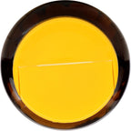 Super Vitamin B-Complex 140 Comprimidos