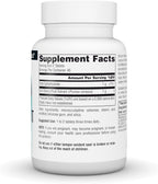 Source Naturals Cherry Extract, 500mg - 90 Vegetarian Tablets