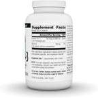 Source Naturals Vitamina D3 2000 IU (50 mcg) - 400 Cápsulas