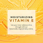 Jason Crema de Vitamina E 25000 IU