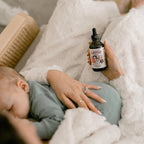 Legendairy Milk Lactivist Drops - Suplemento de Lactancia con Torbangun Orgánico - 118 ml