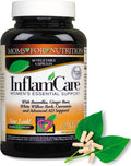 InflamCare 3000MG Women's Formula - 60 Cápsulas