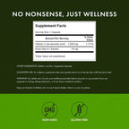 Swanson Vitamina C con Escaramujo - Complemento Alimenticio 1000 mg - 2 Pack (180 Cápsulas)