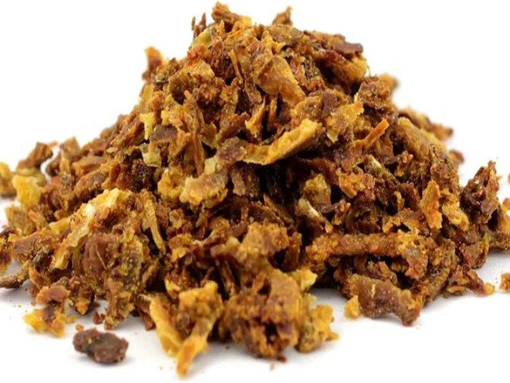 Earthborn Elements Propóleo de Abeja (200 Cápsulas) Puro y Natural, Sin Gluten y No-GMO