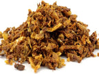 Earthborn Elements Propóleo de Abeja (200 Cápsulas) Puro y Natural, Sin Gluten y No-GMO
