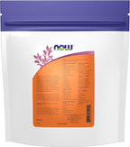 Cápsulas Vegetales Vacías, Tamaño 0, 1000 uds - NOW Foods