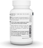 Source Naturals Vitamin B6 500 mg, 100 Tablets