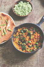 Eat to Beat Illness: 80 Simple, Delicious Recipes Inspired by the Science of Food as Medicine
