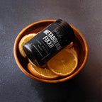 Metabolism Support by Dr. Amie | Sabor Orange Crush | 30 Servicios