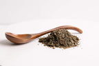 Best Botanicals Hoja de Nogal Negro Cortada 16 oz.