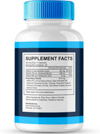 Prosta2Care for Men - Complemento para la Salud de la Próstata (3 Envases)