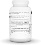Source Naturals Telomerón - 120 Comprimidos