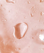 Suero de Niacinamida 15% + Péptidos para Pigmentación - TAHNYC