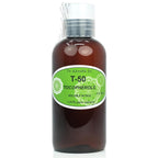 Dr Adorable - Tocopherols T-50 Aceite de Vitamina E - 118 ml (4 oz)