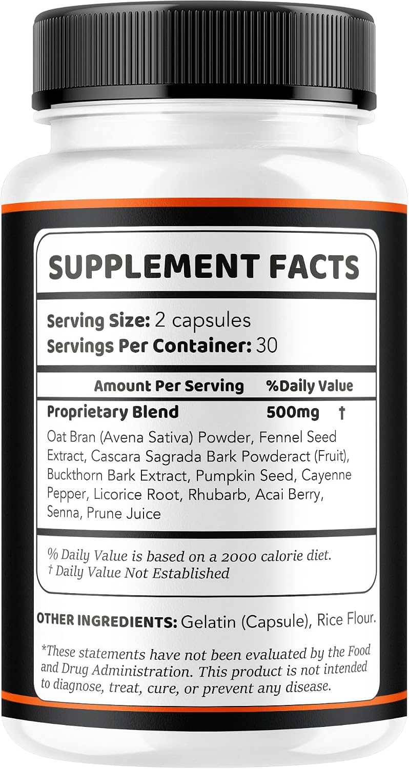 Vigramen Pills for Men - Cápsulas Multivitamínicas Naturales, 60 Unidades