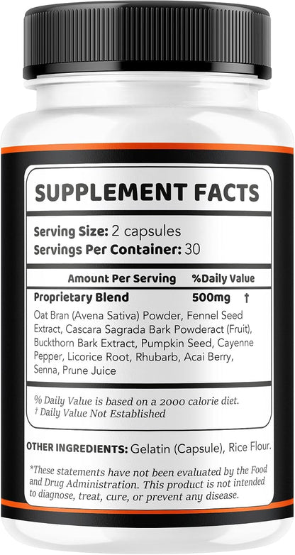 Vigramen Pills for Men - Cápsulas Multivitamínicas Naturales, 60 Unidades – Image 7