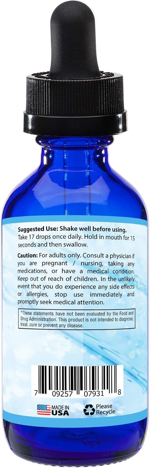 Benfotiamina Complex 300 mg - 118 ml (4 fl oz) - 200 dosis - Absonutrix