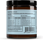Bark & Whiskers, Probióticos Completos para Perros y Gatos, 90 g