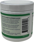 Dr. Marty Better Life Boosters - Mezcla de Calabaza para Perros (3.17 oz)