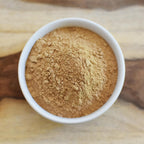 Polvo de Maca Orgánica Gelatinizada de Anthony's, 454 g
