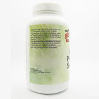 Blood Pressure Support, Mineral & Herbal Support, 180 Tablets