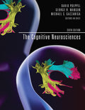 Las neurociencias cognitivas, sexta edición (Mit Press)