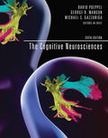 Las neurociencias cognitivas, sexta edición (MIT Press)