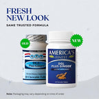 AFI DGL Plus Jengibre - 60 Comprimidos Masticables para la Salud Digestiva