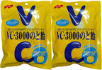Nobel VC-3000 Nodo Ame (3.17oz) (2pack)