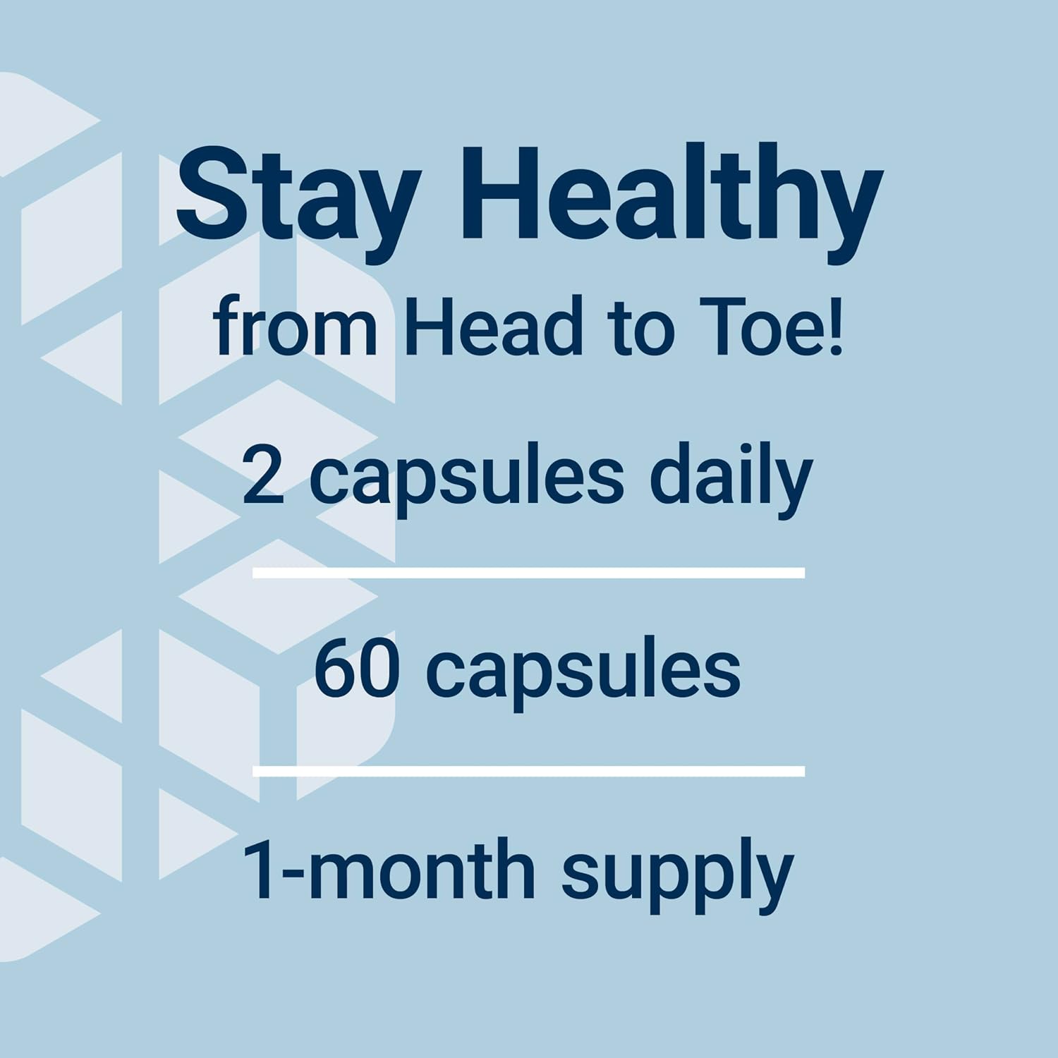 Life Extension Two-Per-Day Multivitamin - 60 Cápsulas