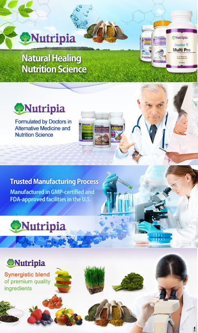 Nutripia Kidmune – 180 Comprimidos Masticables para la Defensa Infantil con Saúco, Colostro, Propóleo, Beta Glucano, Astrágalo, Vitamina C, D y Zinc