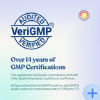 Dr Clark Store Clavo Suplemento 500mg – Cápsulas de Gelatina para el Bienestar Digestivo