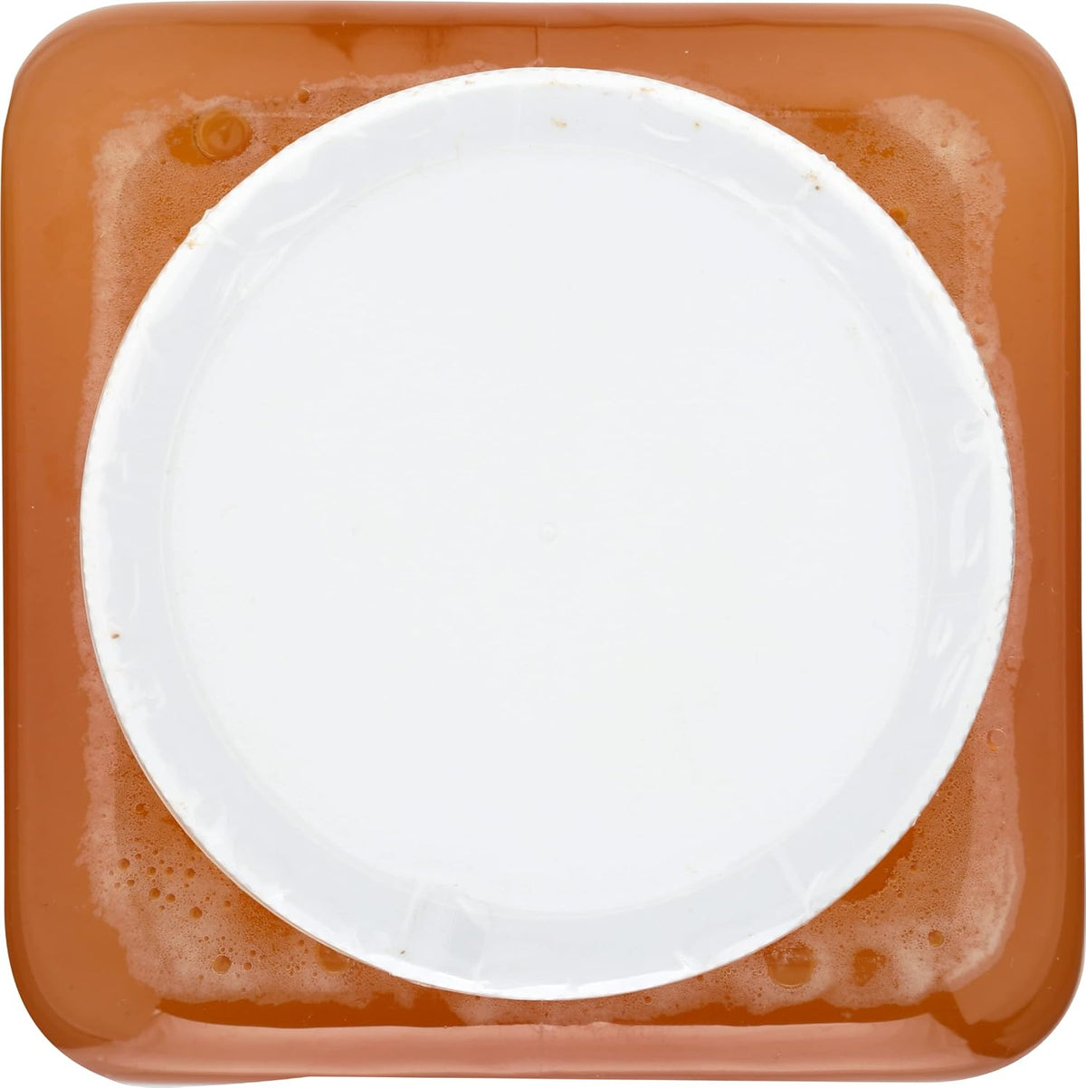 HIGH DESERT CC Pollen - Miel del Desierto, 680 g – Image 5