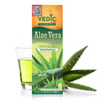 Zumo de Amla (Grosella India) - Bebida Herbal, Fuente Natural de Vitamina C - 1 Litro