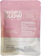 Glowing Skin Super Combo: Luna Aura Hope Glow Super 700mg y Hope C