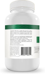 Complex Probiotic - Bacillus coagulans - 60 cápsulas