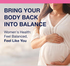 Metagenics Wellness Essentials Pregnancy - Suplemento prenatal y posnatal (30 sobres)