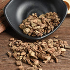 Dipsacus Asperoides (Radix Dipsaci) - 500 g